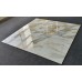 BIANCO CALACATTA GOLD INTENSO